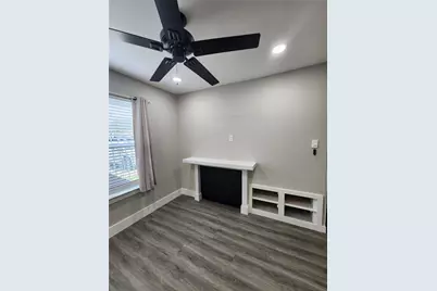 2200 E Trinity Mills Road #201, Carrollton, TX 75006 - Photo 6