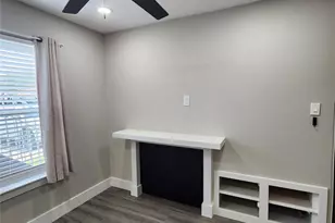 2200 E Trinity Mills Rd, Carrollton, TX 75006 - Photo 6