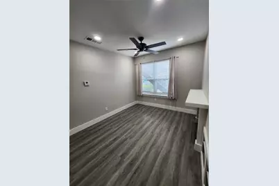 2200 E Trinity Mills Road #201, Carrollton, TX 75006 - Photo 12
