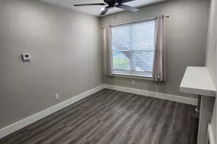 2200 E Trinity Mills Rd, Carrollton, TX 75006 - Photo 12