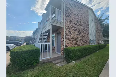 2200 E Trinity Mills Road #201, Carrollton, TX 75006 - Photo 2