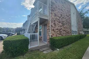 2200 E Trinity Mills Rd, Carrollton, TX 75006 - Photo 2