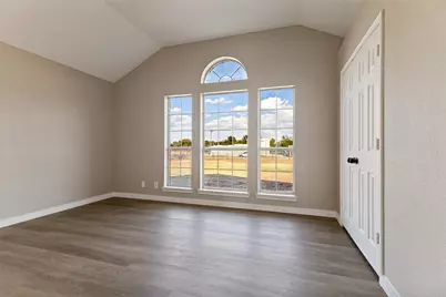 12169 Liberty School Road, Azle, TX 76020 - Photo 14