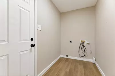 12169 Liberty School Road, Azle, TX 76020 - Photo 22