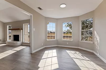 12169 Liberty School Road, Azle, TX 76020 - Photo 8