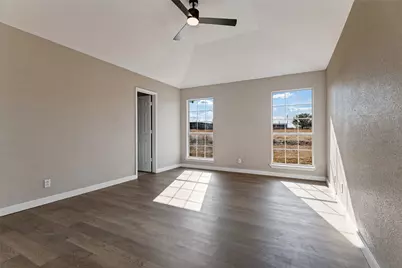12169 Liberty School Road, Azle, TX 76020 - Photo 16