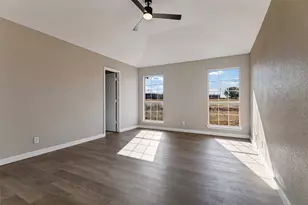 12169 Liberty School Rd, Azle, TX 76020 - Photo 16