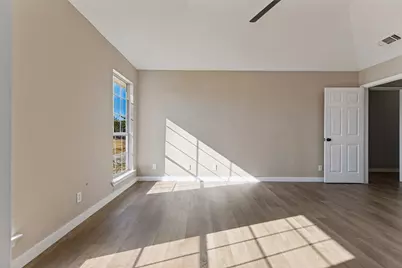 12169 Liberty School Road, Azle, TX 76020 - Photo 18