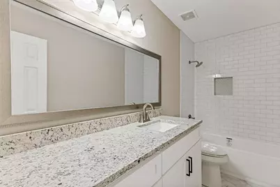 12169 Liberty School Road, Azle, TX 76020 - Photo 12