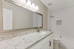 12169 Liberty School Rd, Azle, TX 76020 - Photo 12