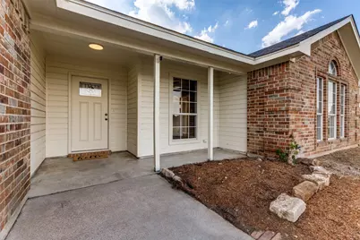 12169 Liberty School Road, Azle, TX 76020 - Photo 2