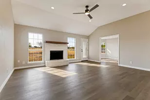 12169 Liberty School Rd, Azle, TX 76020 - Photo 4