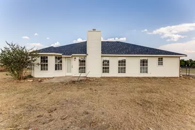 12169 Liberty School Road, Azle, TX 76020 - Photo 24