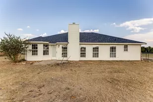 12169 Liberty School Rd, Azle, TX 76020 - Photo 24
