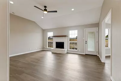 12169 Liberty School Road, Azle, TX 76020 - Photo 6