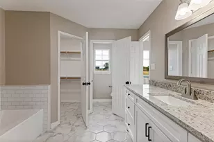 12169 Liberty School Rd, Azle, TX 76020 - Photo 20