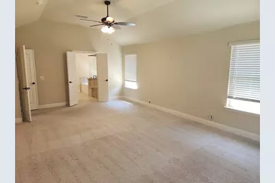 3109 Midnight Moon Drive, Mesquite, TX 75181 - Photo 18
