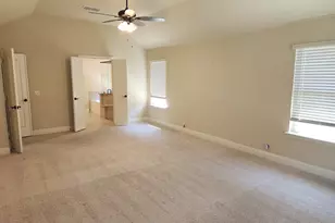 3109 Midnight Moon Dr, Mesquite, TX 75181 - Photo 18