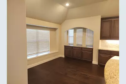 3109 Midnight Moon Drive, Mesquite, TX 75181 - Photo 6