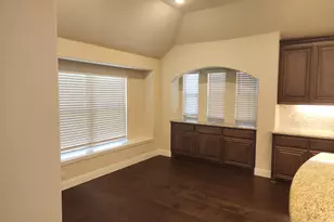 3109 Midnight Moon Dr, Mesquite, TX 75181 - Photo 6