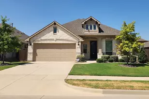 3109 Midnight Moon Dr, Mesquite, TX 75181 - Photo 1