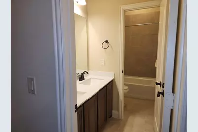 3109 Midnight Moon Drive, Mesquite, TX 75181 - Photo 12