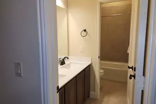 3109 Midnight Moon Dr, Mesquite, TX 75181 - Photo 12