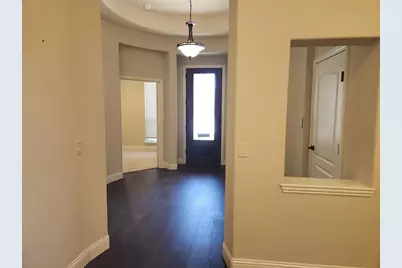 3109 Midnight Moon Drive, Mesquite, TX 75181 - Photo 22