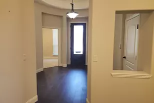 3109 Midnight Moon Dr, Mesquite, TX 75181 - Photo 22