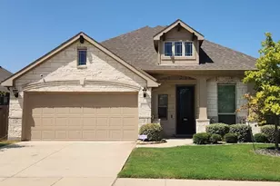 3109 Midnight Moon Dr, Mesquite, TX 75181 - Photo 2