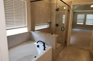 3109 Midnight Moon Dr, Mesquite, TX 75181 - Photo 16