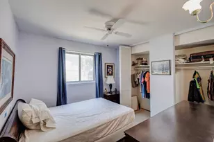 2919 Bergen Ln, Farmers Branch, TX 75234 - Photo 12