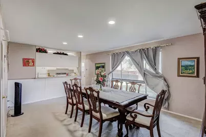 2919 Bergen Lane, Farmers Branch, TX 75234 - Photo 8