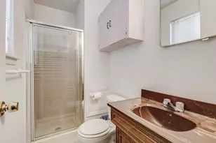 2919 Bergen Ln, Farmers Branch, TX 75234 - Photo 14