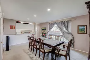 2919 Bergen Ln, Farmers Branch, TX 75234 - Photo 8