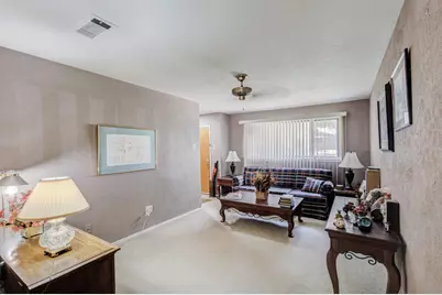 2919 Bergen Lane, Farmers Branch, TX 75234 - Photo 6