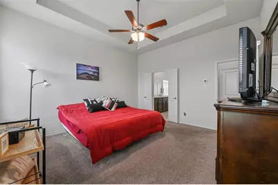 602 Brock Drive, Anna, TX 75409 - Photo 16