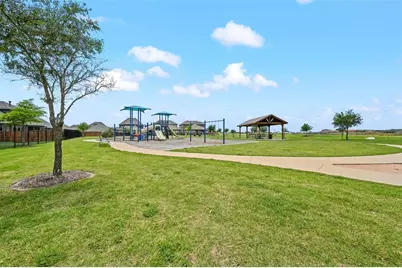 602 Brock Drive, Anna, TX 75409 - Photo 30