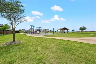 602 Brock Dr, Anna, TX 75409 - Photo 30