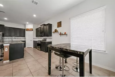 602 Brock Drive, Anna, TX 75409 - Photo 8