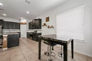 602 Brock Dr, Anna, TX 75409 - Photo 8