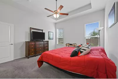 602 Brock Drive, Anna, TX 75409 - Photo 18
