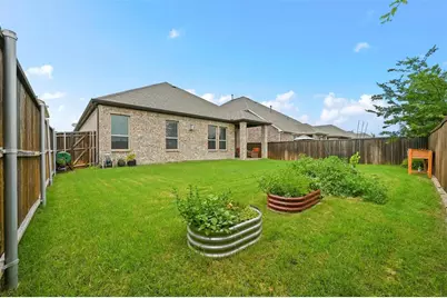602 Brock Drive, Anna, TX 75409 - Photo 28