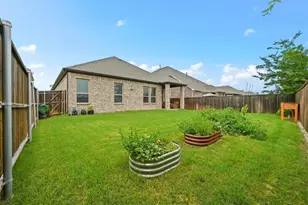 602 Brock Dr, Anna, TX 75409 - Photo 28
