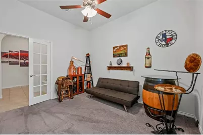 602 Brock Drive, Anna, TX 75409 - Photo 26
