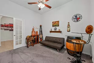 602 Brock Dr, Anna, TX 75409 - Photo 26