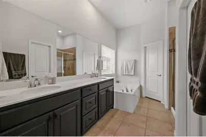 602 Brock Drive, Anna, TX 75409 - Photo 20