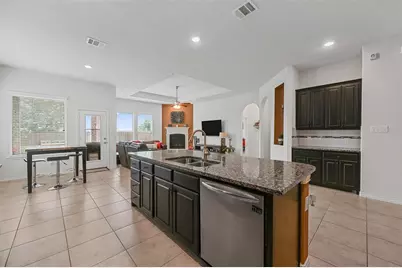 602 Brock Drive, Anna, TX 75409 - Photo 12