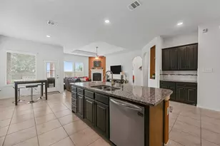 602 Brock Dr, Anna, TX 75409 - Photo 12