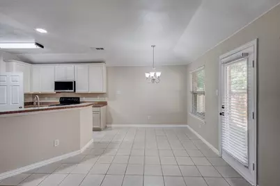 5408 Shepherd Place, Flower Mound, TX 75028 - Photo 12